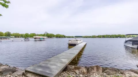 4973 Gallagher, Whitmore Lake, MI 48189