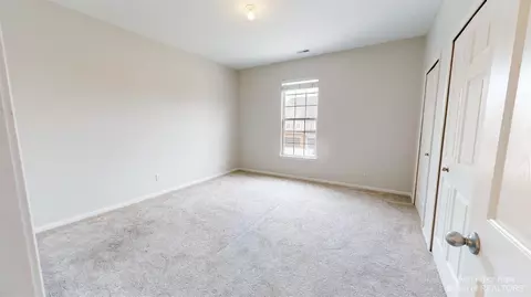 40433 Glen Eagle Ln, Canton, MI 48188 photo 14