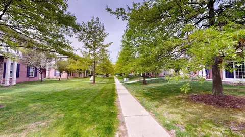 40433 Glen Eagle Ln, Canton, MI 48188 photo 19
