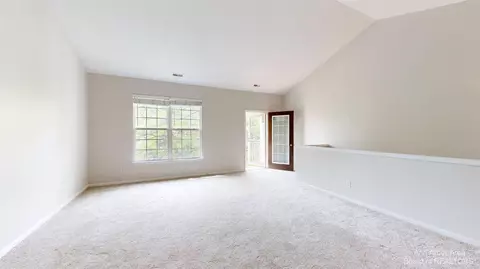 40433 Glen Eagle Ln, Canton, MI 48188 photo 7