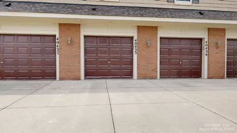 40433 Glen Eagle Ln, Canton, MI 48188 photo 21