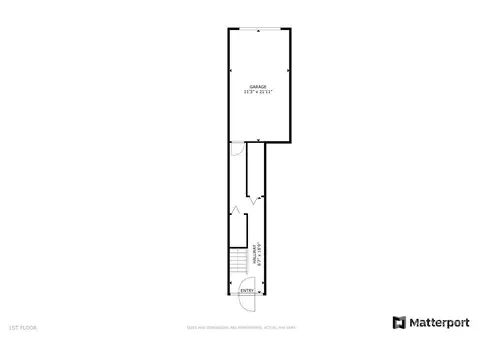 40433 Glen Eagle Ln, Canton, MI 48188 photo 18