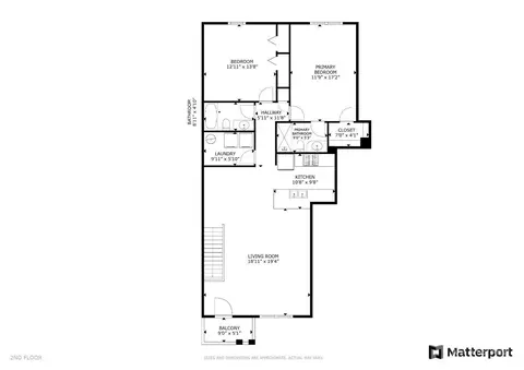 40433 Glen Eagle Ln, Canton, MI 48188 photo 17