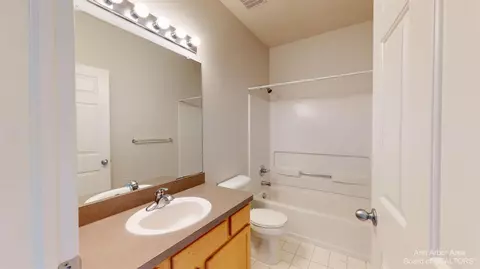40433 Glen Eagle Ln, Canton, MI 48188 photo 16
