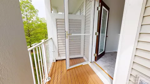 40433 Glen Eagle Ln, Canton, MI 48188 photo 9