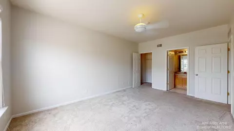 40433 Glen Eagle Ln, Canton, MI 48188 photo 12