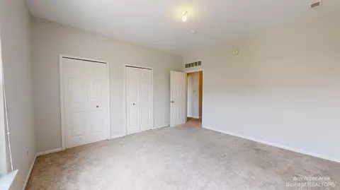 40433 Glen Eagle Ln, Canton, MI 48188 photo 15