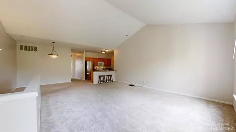 40433 Glen Eagle Ln, Canton, MI 48188 photo 8