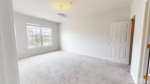 40433 Glen Eagle Ln, Canton, MI 48188 photo 11