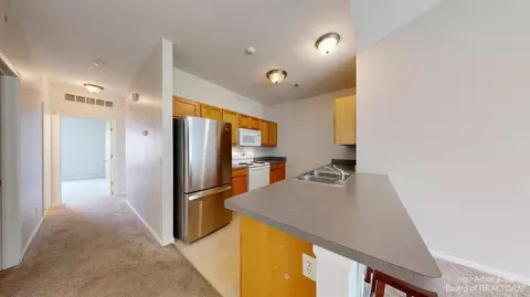 40433 Glen Eagle Ln, Canton, MI 48188 photo 4
