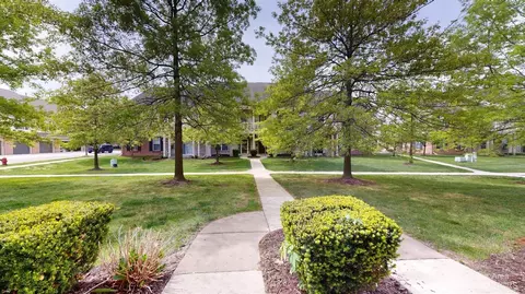 40433 Glen Eagle Ln, Canton, MI 48188 photo 3