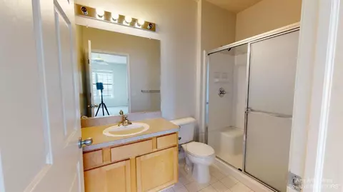 40433 Glen Eagle Ln, Canton, MI 48188 photo 13