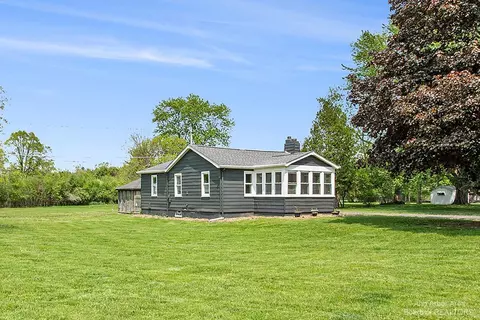 20138 W Old Us Highway 12, Chelsea, MI 48118