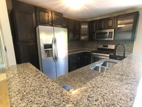 2396 Draper Ave, Ypsilanti, MI 48197