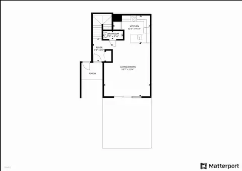 758 Watersedge Dr, Ann Arbor, MI 48105 photo 24