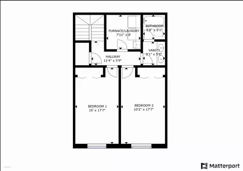 758 Watersedge Dr, Ann Arbor, MI 48105 photo 25