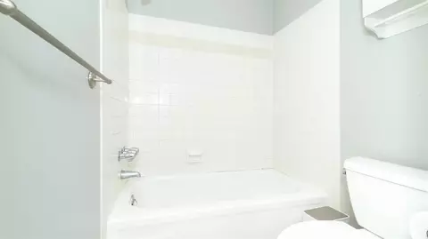 758 Watersedge Dr, Ann Arbor, MI 48105 photo 20