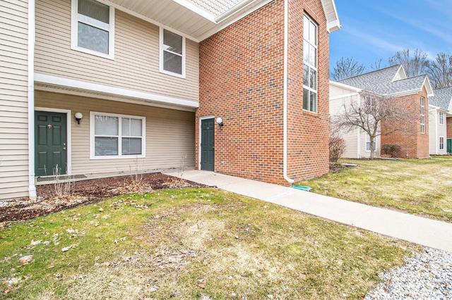 1001 E Duncan St #1D, Manchester, MI 48158