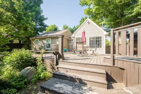 231 E Washington St, Dimondale, MI 48821 photo 51
