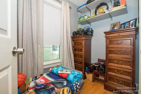 231 E Washington St, Dimondale, MI 48821 photo 16