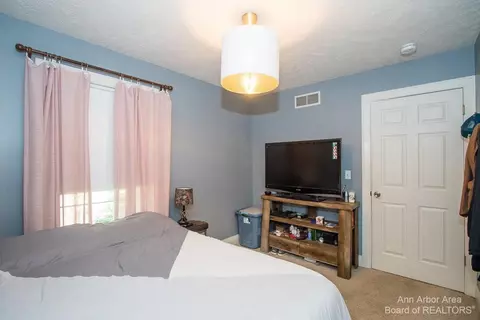 231 E Washington St, Dimondale, MI 48821 photo 20