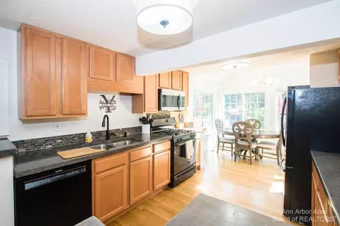 231 E Washington St, Dimondale, MI 48821 photo 9