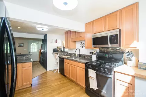 231 E Washington St, Dimondale, MI 48821 photo 10