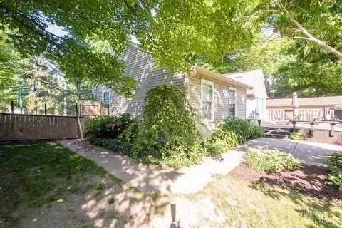 231 E Washington St, Dimondale, MI 48821 photo 48