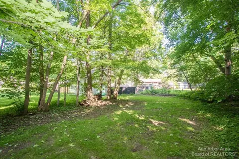 231 E Washington St, Dimondale, MI 48821 photo 60