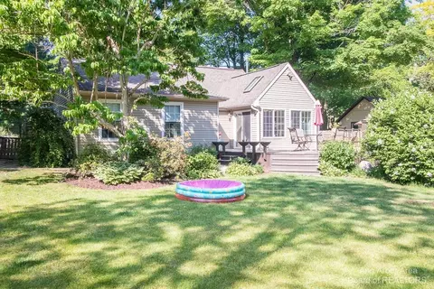 231 E Washington St, Dimondale, MI 48821 photo 49