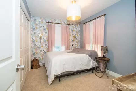 231 E Washington St, Dimondale, MI 48821 photo 18