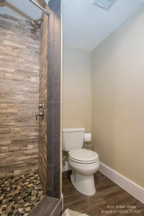 231 E Washington St, Dimondale, MI 48821 photo 42