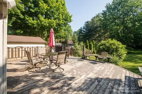 231 E Washington St, Dimondale, MI 48821 photo 13