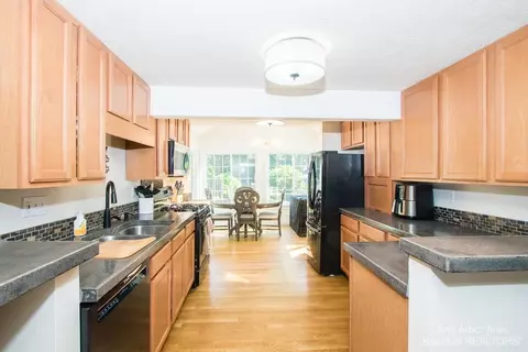 231 E Washington St, Dimondale, MI 48821 photo 12