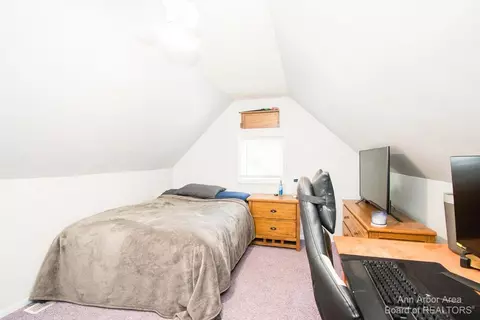 231 E Washington St, Dimondale, MI 48821 photo 30