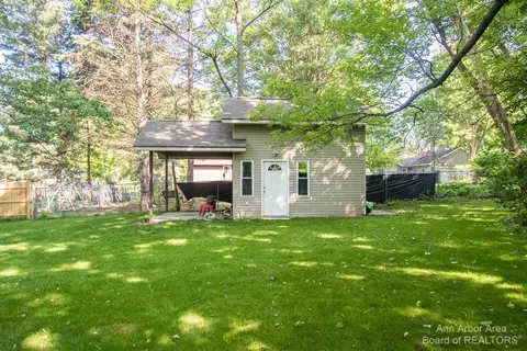 231 E Washington St, Dimondale, MI 48821 photo 56