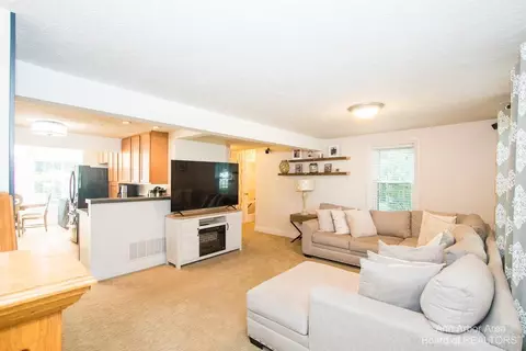 231 E Washington St, Dimondale, MI 48821 photo 5