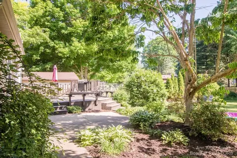 231 E Washington St, Dimondale, MI 48821 photo 64