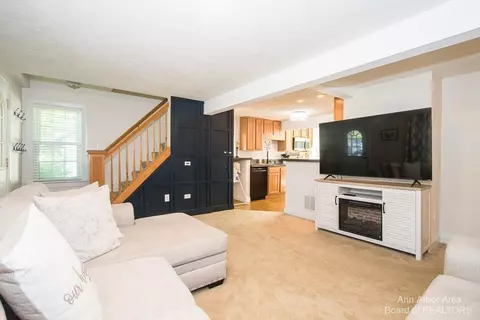 231 E Washington St, Dimondale, MI 48821 photo 6
