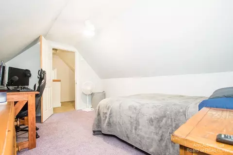 231 E Washington St, Dimondale, MI 48821 photo 31