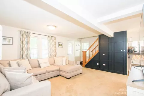231 E Washington St, Dimondale, MI 48821 photo 7