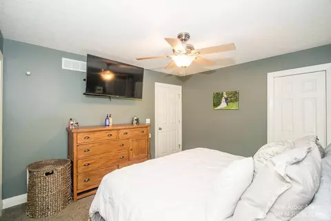 231 E Washington St, Dimondale, MI 48821 photo 24