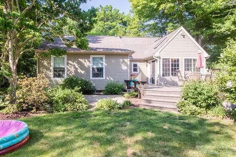 231 E Washington St, Dimondale, MI 48821 photo 50