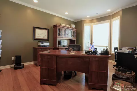 4522 Waynick Dr, Britton, MI 49229 photo 22