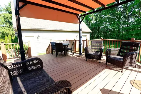 4522 Waynick Dr, Britton, MI 49229 photo 10