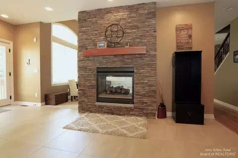 4522 Waynick Dr, Britton, MI 49229 photo 40