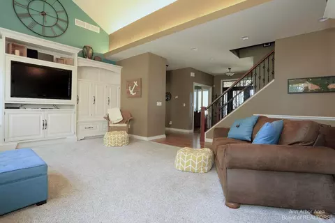 4522 Waynick Dr, Britton, MI 49229 photo 31