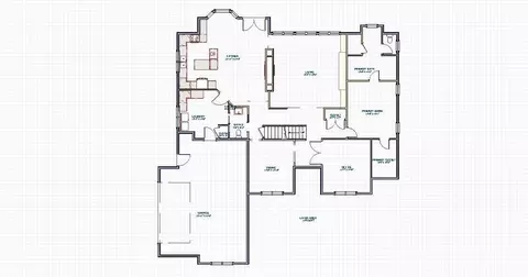 4522 Waynick Dr, Britton, MI 49229 photo 69
