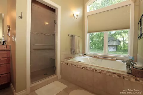 4522 Waynick Dr, Britton, MI 49229 photo 46