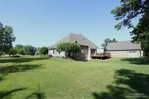 4522 Waynick Dr, Britton, MI 49229 photo 13